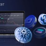 Prime XBT — это мировая платформа по торговле Биткоинами